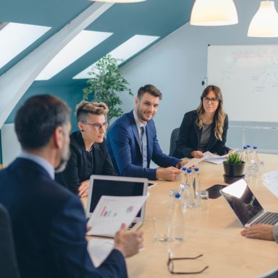 beat365亚洲体育投注方案制定