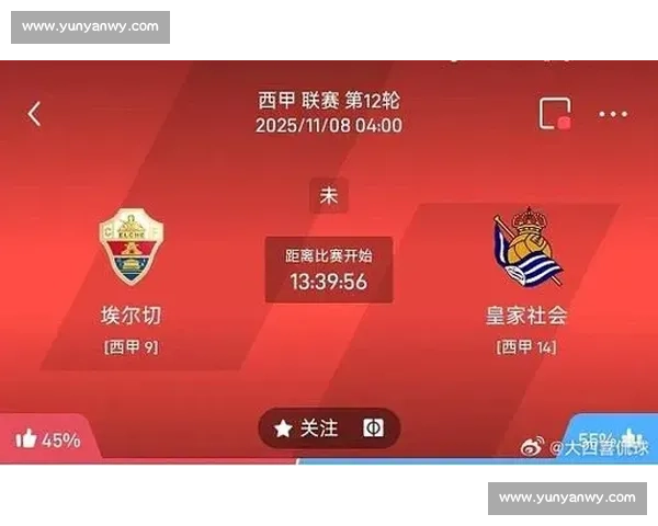 巴莱拉零转会费回归埃尔切 升级功臣再战西甲