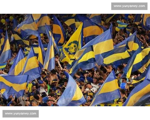 孔帕尼亲赴迈阿密观战世俱杯，拜仁备战博卡青年