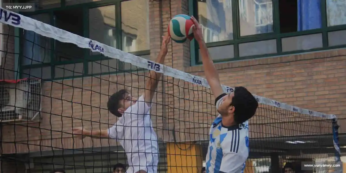 我们的核心竞争力